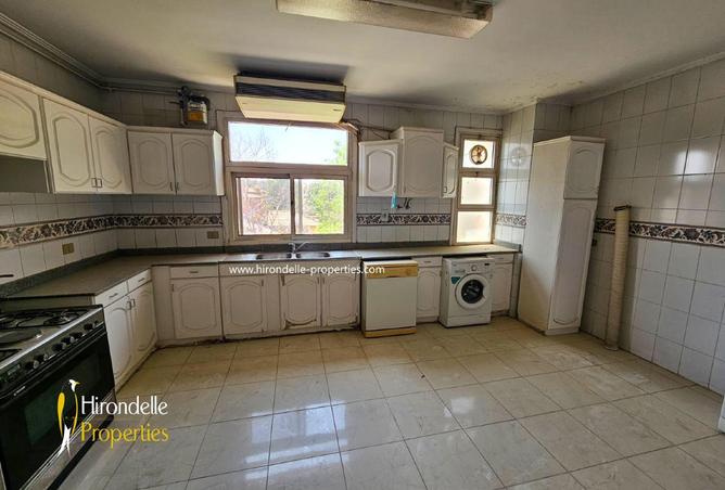 70364624 - الصورة الرئيسية للعقار