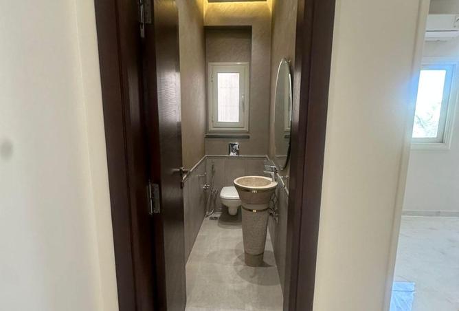 8541127 - Property Image 2