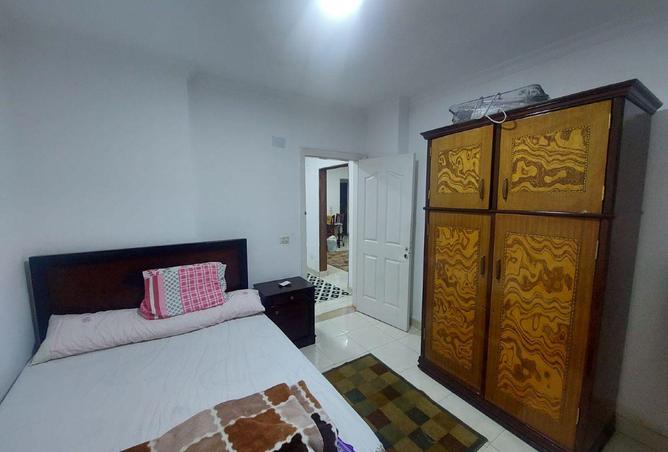 72710362 - Property Image 2