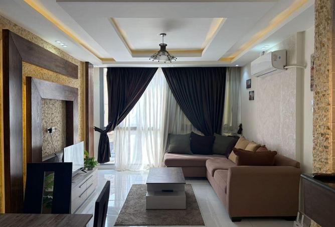 64129316 - الصورة الرئيسية للعقار