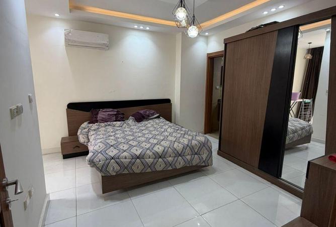 64129316 - صورة العقار 2