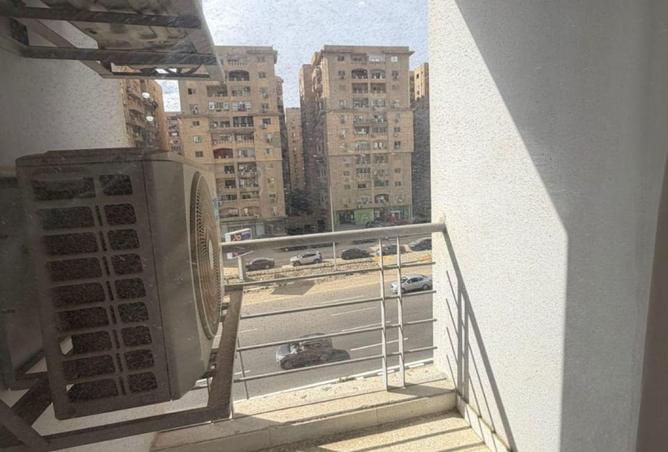 64129316 - صورة العقار 3