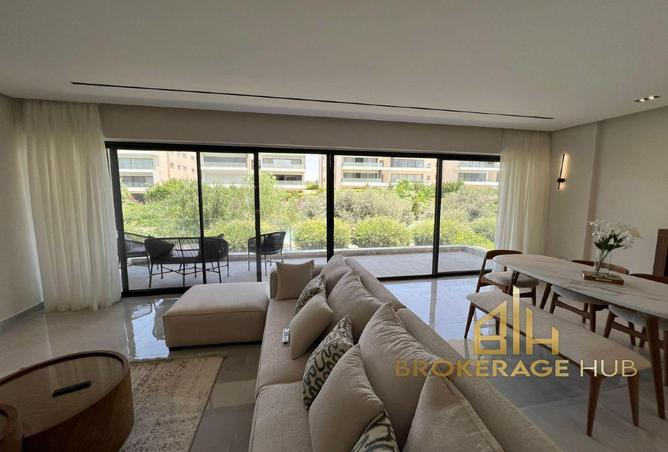 68786643 - Property Image 2