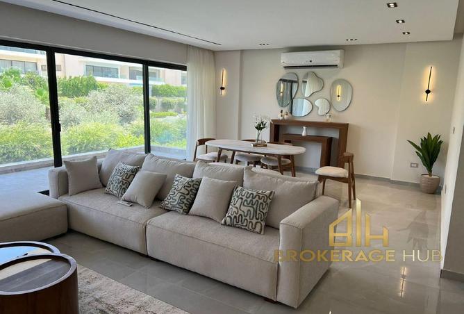 68786643 - Property Image 3