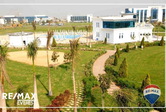 55502490 - صورة العقار 2