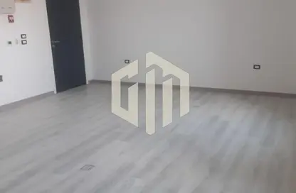 Office Space - 1 Bedroom - 1 Bathroom for rent in Mivida - 5th Settlement Compounds - The 5th Settlement - New Cairo City - Cairo