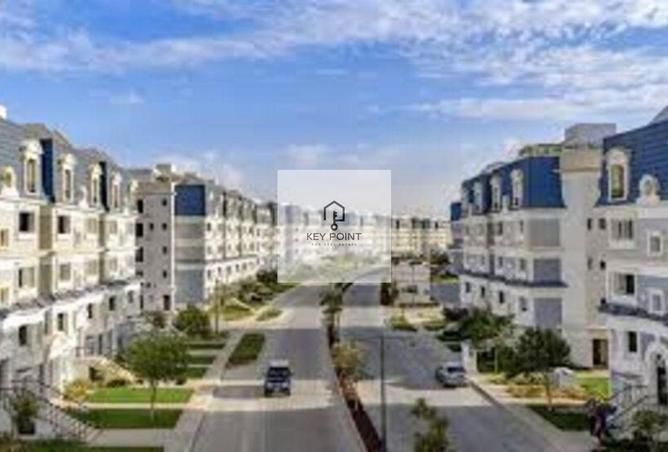 75406016 - صورة العقار 2