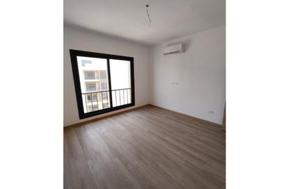 Apartment - 2 - 2 for rent in Moon Residences - Fifth Square - The 5th Settlement - New Cairo City - Cairo