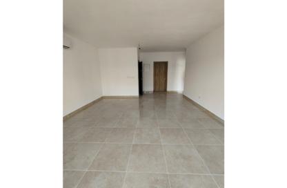 Apartment - 2 - 2 for rent in Moon Residences - Fifth Square - The 5th Settlement - New Cairo City - Cairo