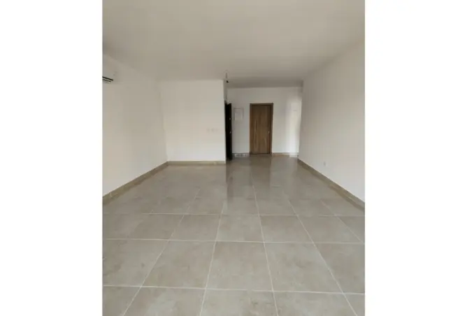 110474967 - Property Image 3