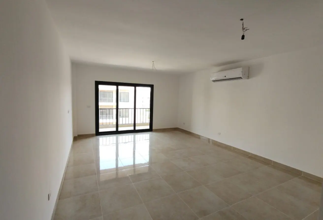 110474967 - Property Main Image