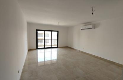 شقة - 2 - 2 للايجار في مون ريزيدنس - فيفث سكوير - التجمع الخامس - مدينة القاهرة الجديدة - القاهرة شقة - 2 - 2 للايجار في مون ريزيدنس - فيفث سكوير - التجمع الخامس - مدينة القاهرة الجديدة - القاهرة