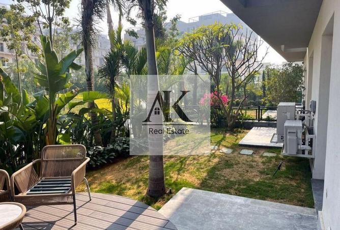 102065260 - Property Image 2