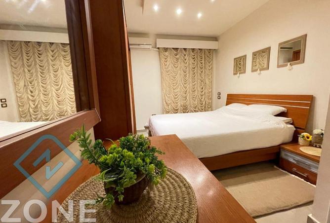 8677689 - صورة العقار 3