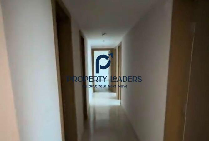 90720858 - صورة العقار 2
