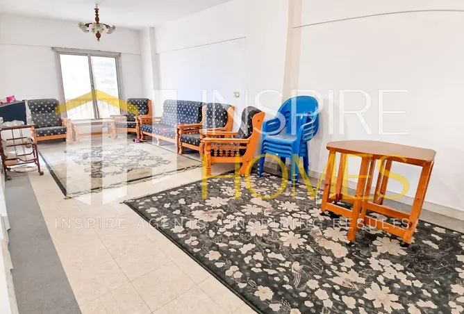 118300745 - صورة العقار 2