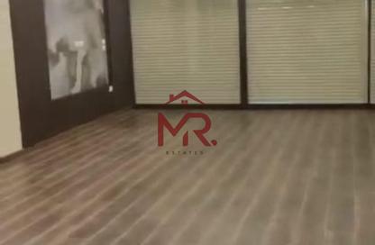 شقة - 3 غرف نوم - 2 حمامات للايجار في لايك فيو ريزيدنس - كمبوندات التجمع الخامس - التجمع الخامس - مدينة القاهرة الجديدة - القاهرة