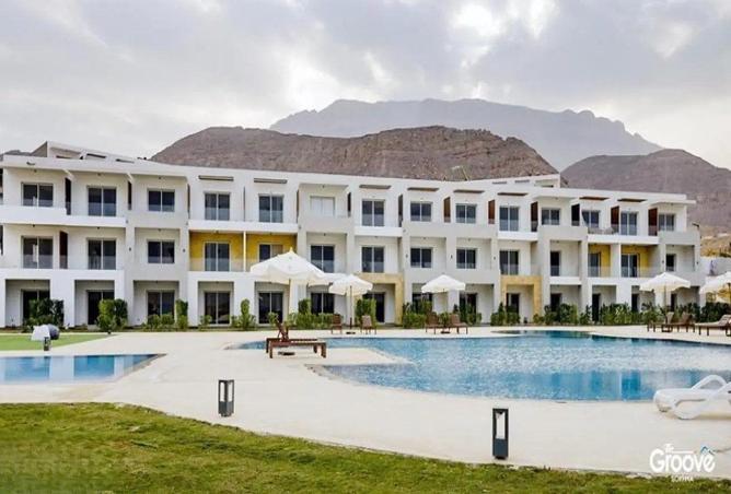 65156523 - Property Image 2