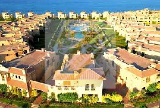 8573843 - الصورة الرئيسية للعقار