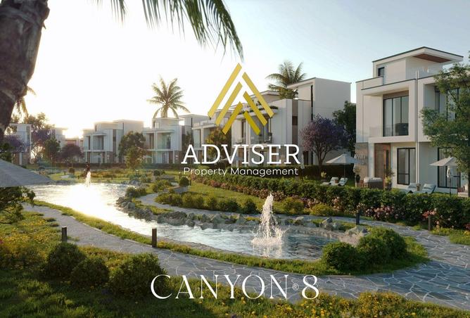 105453950 - Property Image 2