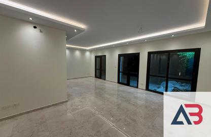 شقة - 3 - 3 للايجار في ايستاون - كمبوندات التجمع الخامس - التجمع الخامس - مدينة القاهرة الجديدة - القاهرة