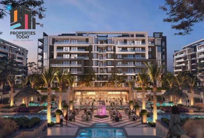 8424045 - صورة العقار 3