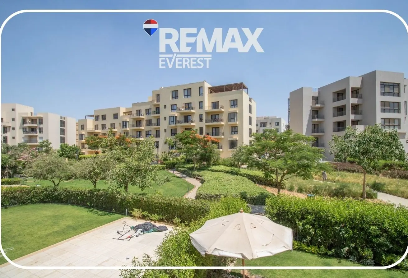 115704582 - Property Main Image
