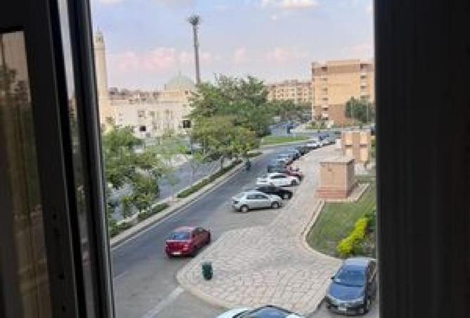 68006871 - صورة العقار 3