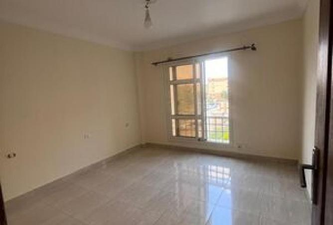 68006871 - صورة العقار 2