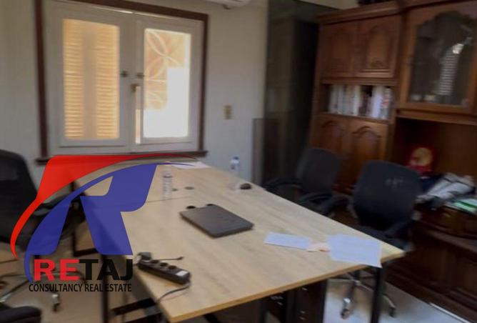 69307919 - صورة العقار 3