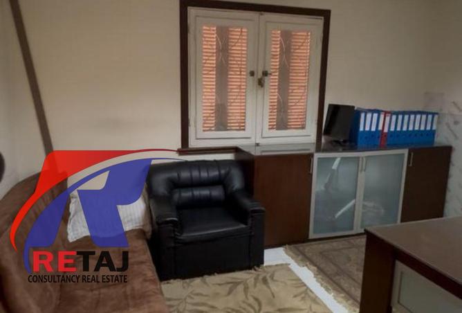 69307919 - صورة العقار 2