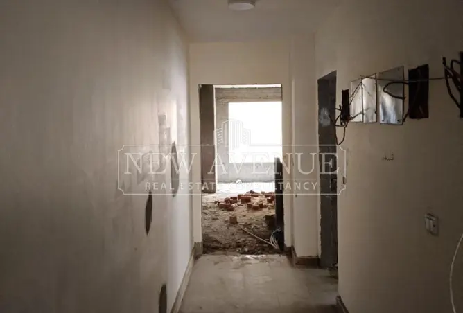 109631265 - Property Image 2