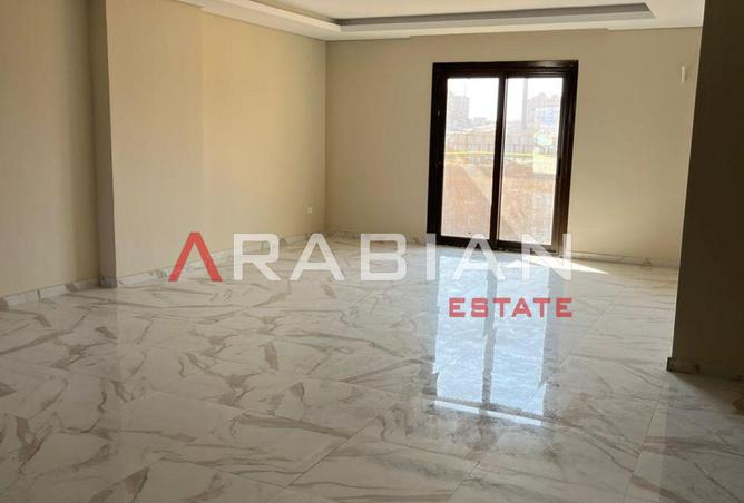 100931340 - Property Image 2