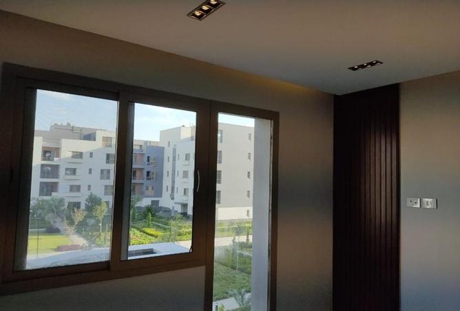 8415421 - صورة العقار 2