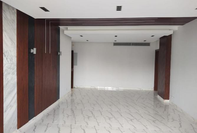 8415421 - صورة العقار 3