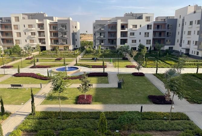 8415421 - الصورة الرئيسية للعقار