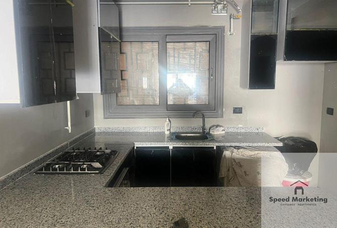 8593135 - صورة العقار 3