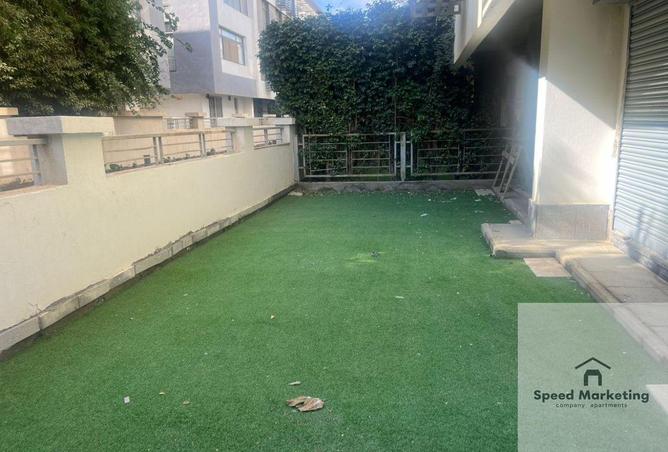 8593135 - الصورة الرئيسية للعقار