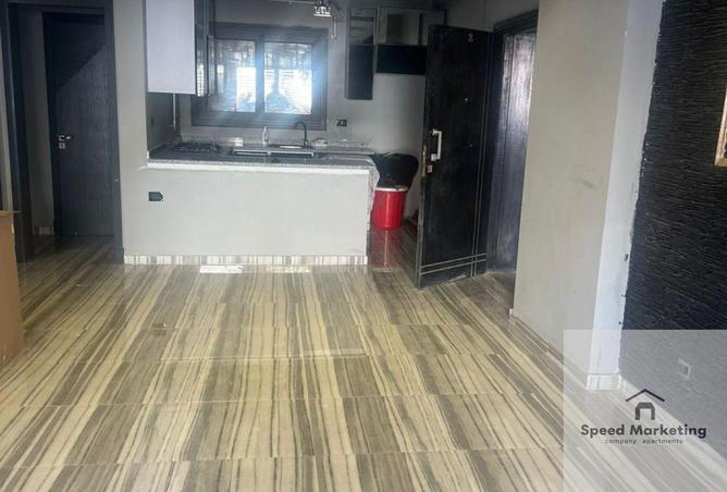 8593135 - صورة العقار 2