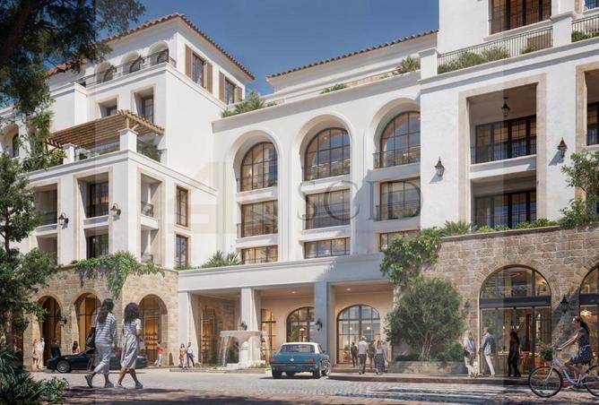 66428878 - الصورة الرئيسية للعقار