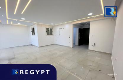 Office Space - Studio - 2 for rent in Zahraa Al Maadi St. - Degla - Hay El Maadi - Cairo Office Space - Studio - 2 for rent in Zahraa Al Maadi St. - Degla - Hay El Maadi - Cairo