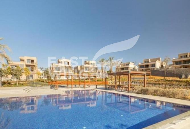 96856584 - صورة العقار 2