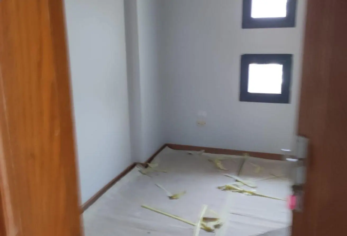 94921089 - Property Main Image