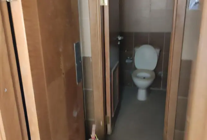 94921089 - Property Image 3
