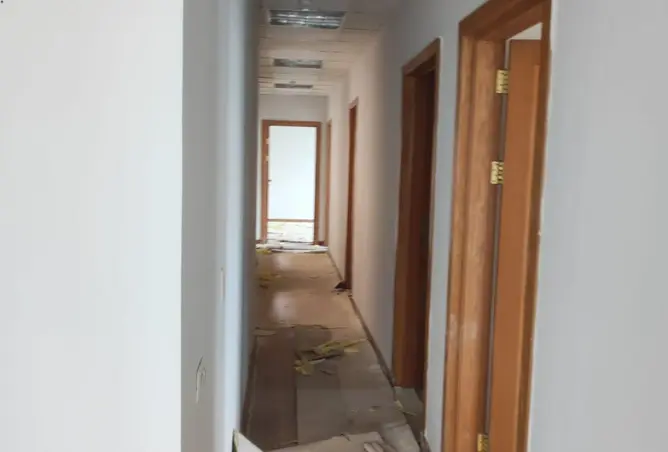 94921089 - Property Image 2