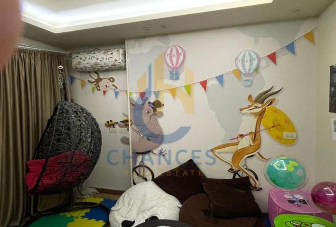 54232161 - صورة العقار 3