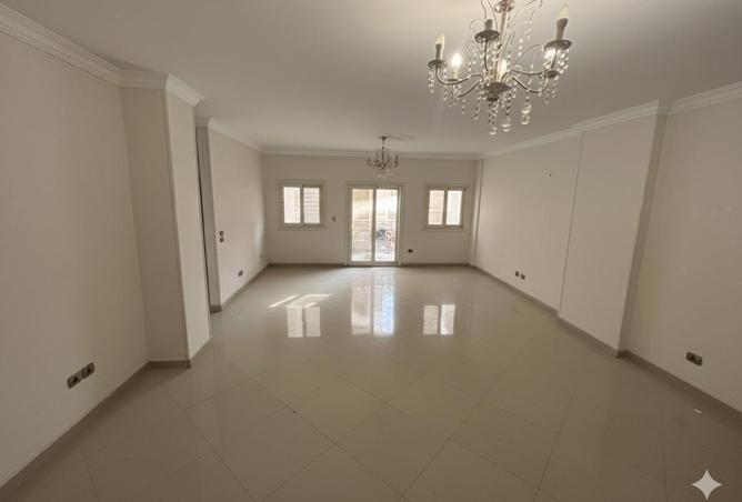 92415433 - Property Image 2