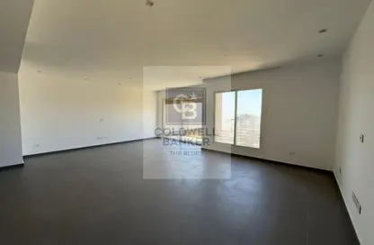 شقة - 3 غرف نوم - 2 حمامات للبيع في بالم هيلز نيو كايرو - كمبوندات التجمع الخامس - التجمع الخامس - مدينة القاهرة الجديدة - القاهرة