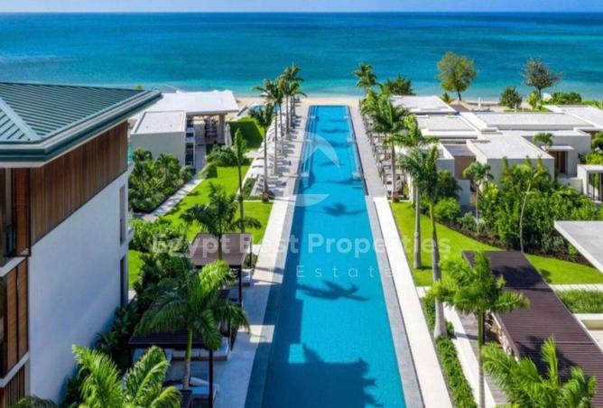 8574758 - صورة العقار 2