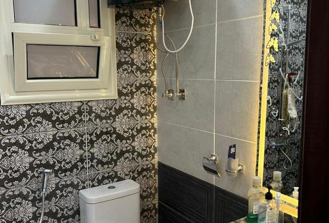 8637478 - Property Image 2